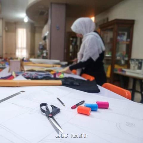 كسب درآمد از شبكه های اجتماعی به چه صورت است