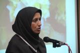 شروط بررسی مكمل های تغذیه ای وارداتی، پرونده هایی كه برگشت می خورد