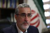 برنامه سازمان غذا و دارو برای كاهش مصرف سه ماده غذایی