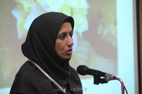 شروط بررسی مكمل های تغذیه ای وارداتی، پرونده هایی كه برگشت می خورد