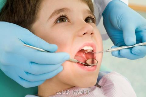 جزئیات ارائه خدمات دندانپزشكی بلاعوض در 60هزار مدرسه
