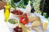مواد خوراكی كاهش دهنده التهاب را بشناسید