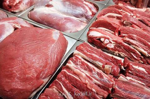 افزایش خطر مرگ مردان با رژیم غذایی سرشار از پروتئین حیوانی