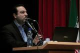 استقرار ایستگاه های سنجش فشارخون در ۱۰۰۲ بیمارستان كشور