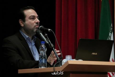 استقرار ایستگاه های سنجش فشارخون در ۱۰۰۲ بیمارستان كشور
