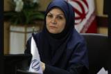 ایرانیان روزانه ۱۰ گرم نمك می خورند