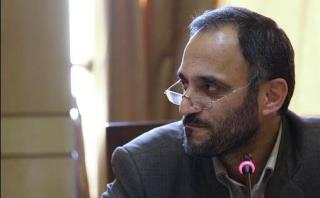 قربانی: پزشكان به صورت عادلانه در كشور توزیع شده اند
