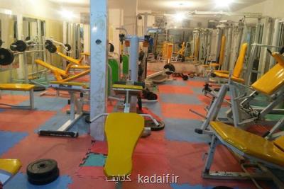 خطری به نام سوما در باشگاه های بدنسازی، احتمال تشنج و كما