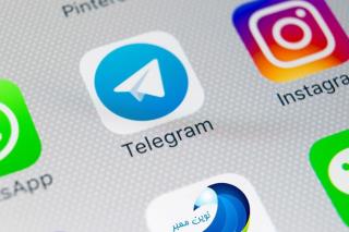 انواع ممبر تلگرام