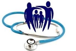 عوامل اجتماعی عامل 80 درصد سلامت و بیماری در انسان