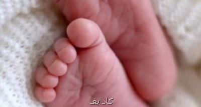 سیاست های ۵ كشور جهان برای ارتقای تغذیه نوزادان با شیر مادر