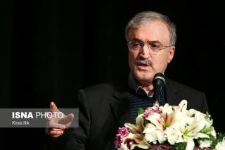 هجمه های هدف دار ضد پزشكان، اخطار وزیر بهداشت به مجلس