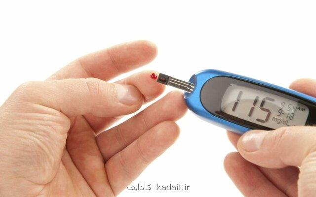 چرا دیابت خطر مبتلاشدن به سرطان را افزایش می دهد؟