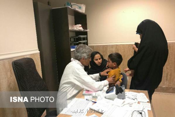 بیانیه انجمن پزشكان عمومی درباره طرح افزایش ظرفیت پذیرش دانشجوی پزشكی