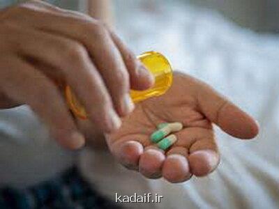 تاثیر داروی پروستات بر كندی پیشرفت بیماری پاركینسون