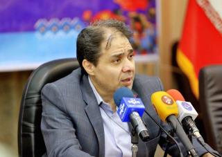 نیاز سالانه بیمه سلامت به ۲۰ میلیون دفترچه، موانع حذف دفترچه بیمه های كاغذی