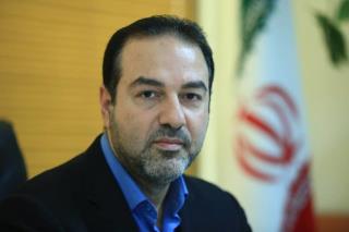 راه های انتقال HIV در لردگان مشخص است، ابهامی وجود ندارد
