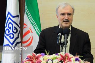 واردات یك آمپول به اسم پودر كاكائو، نقص در سامانه تی تك