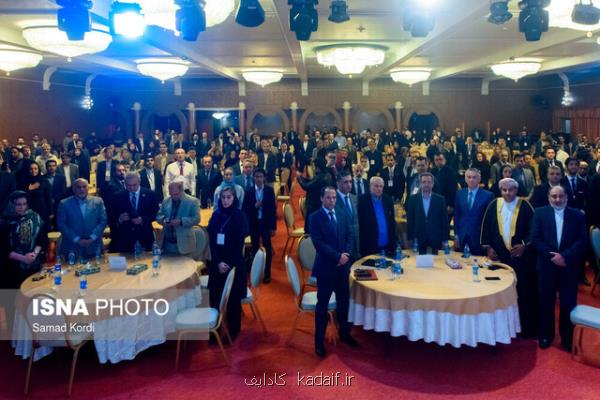 گردشگری خشونت را عقب می راند، ایران و افغانستان همدیگر را باور كنند