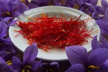 تاثیر گران ترین ادویه جهان در كاهش افسردگی