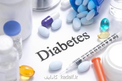 دیابت از بیماری های پرهزینه برای سازمان بیمه سلامت