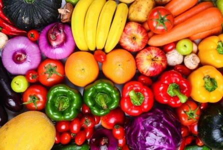 بایدها و نبایدهای غذایی، در ایام سرد و هوای آلوده پاییز