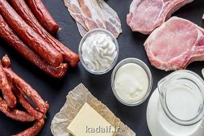 وعده غذایی شب به قلب زنان لطمه می رساند