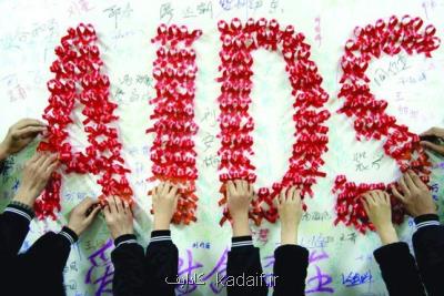 سفارش های سازمان جهانی بهداشت برای افزایش تشخیص مبتلایان به HIV