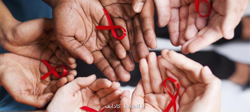 راه اندازی باشگاه مثبت ایدز در لردگان