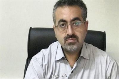 واكنش به موادمخدر در خوراكی ها