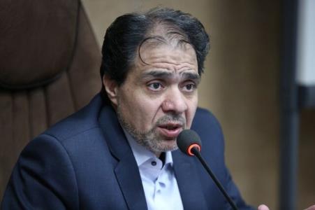 پوشش بیمه ای پرستاری در منزل در دستور كار شورایعالی بیمه سلامت قرار گرفت