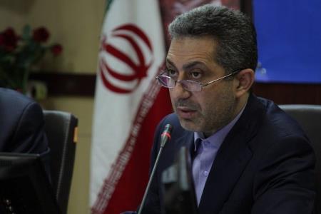 چالش عفونت های بیمارستانی و ماندگاری طولانی بیمار در بیمارستان