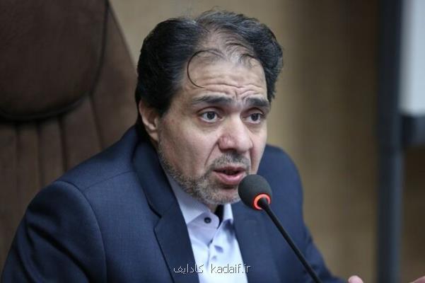 پوشش بیمه ای پرستاری در منزل در دستور كار شورایعالی بیمه سلامت قرار گرفت