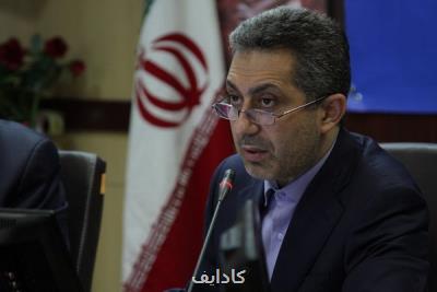 چالش عفونت های بیمارستانی و ماندگاری طولانی بیمار در بیمارستان