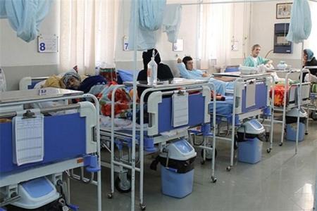 شاه كلید پیش گیری از كرونا
