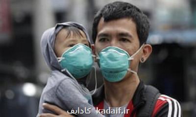 مالزی آگهی داد شیوع كرونا بزرگتر از سونامی خواهد بود