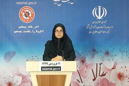 رعایت تنوع غذایی و استفاده از همه گروه های غذایی سفارش می شود