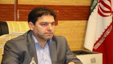 برآورد كمك معیشتی هلال احمر به ۲ میلیون نفربه خاطر كرونا