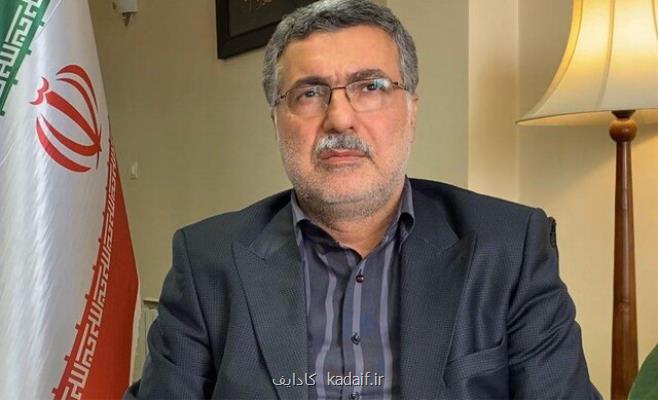 ضرورت اقدام برای بازگشایی مطب ها
