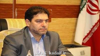 برآورد كمك معیشتی هلال احمر به ۲ میلیون نفربه خاطر كرونا