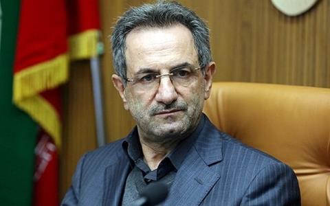 تاكید مجدد بر سلامت آب آشامیدنی تهران