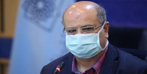 ایران، صادر كننده شیوه نامه های مقابله با كرونا