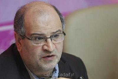 بازگشایی رستوران ها به شكل پیش از كرونا خطرناكست