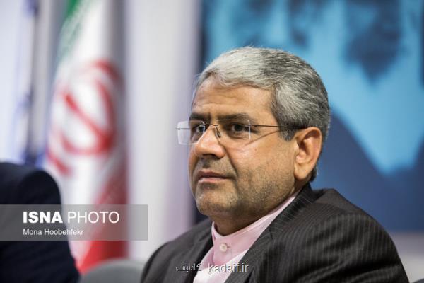 احتیاج به 130 هزار نیروی انسانی در حوزه سلامت
