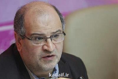 بازگشایی رستوران ها به شكل پیش از كرونا خطرناك می باشد