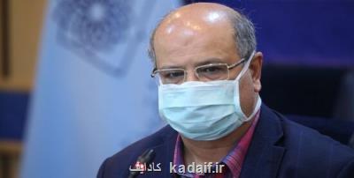 ایران، صادر كننده شیوه نامه های مقابله با كرونا
