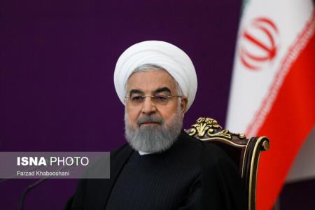 به زودی به شرایط پیش از كرونا برنخواهیم گشت