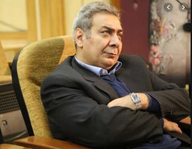 ۴۸۰۰ بیمار نادر در كشور