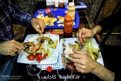 معجزه سلامت در تعادل بدن است