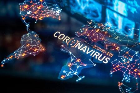 آیا در معرض مبتلا شدن به كرونا هستم؟